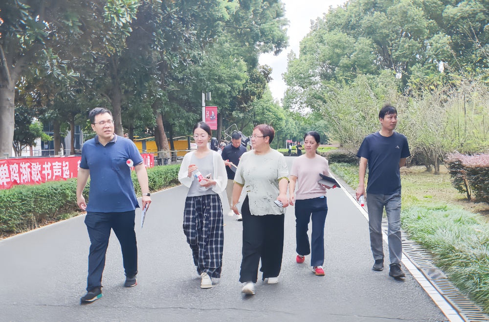 微信图片_20260920111205.jpg