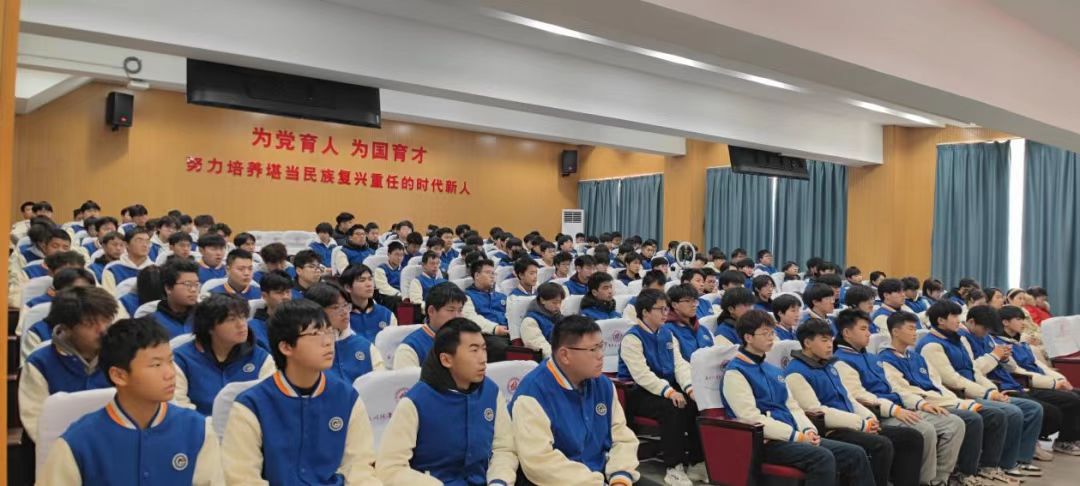 微信图片_20250502194112.jpg