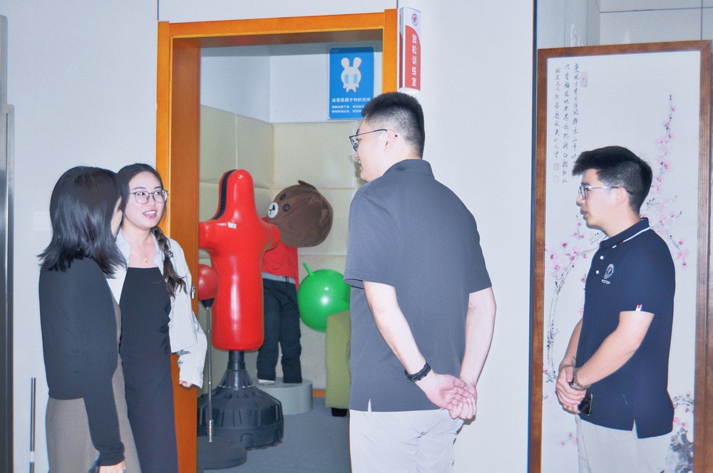 DSC_0003_副本.jpg