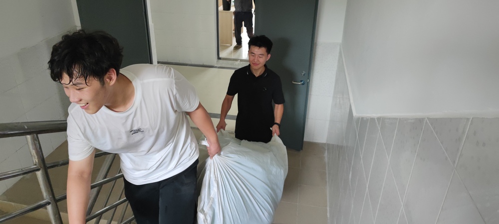 微信图片_20260828153145.jpg
