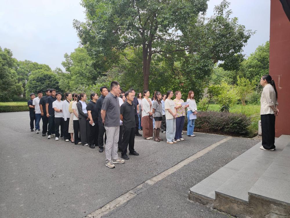 微信图片_20260923151650(1).jpg