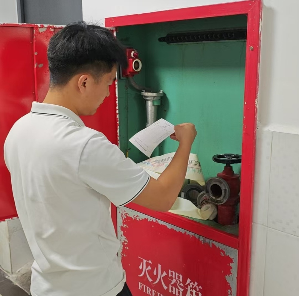 微信图片_20260923150919.jpg