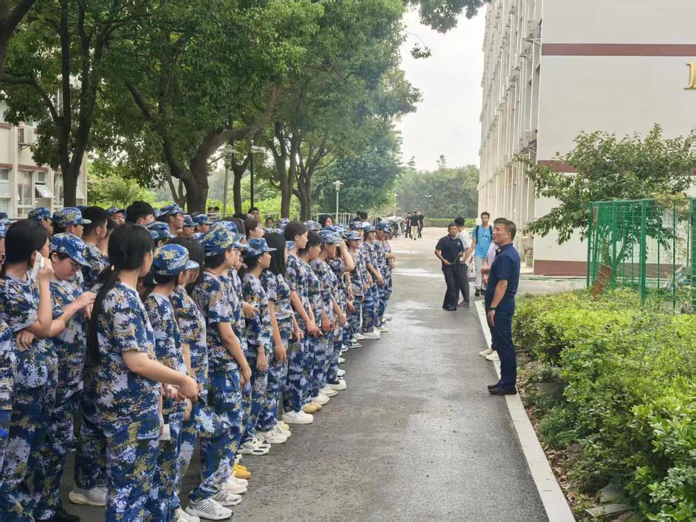 微信图片_20260904163933.jpg