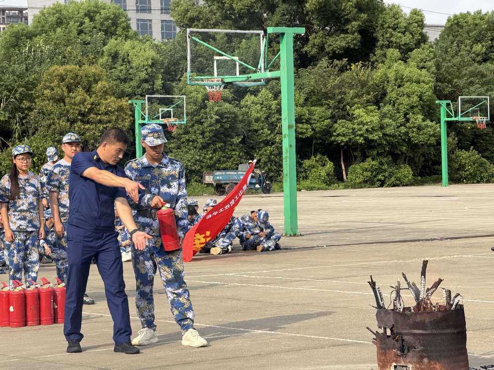 微信图片_20260904164055.jpg
