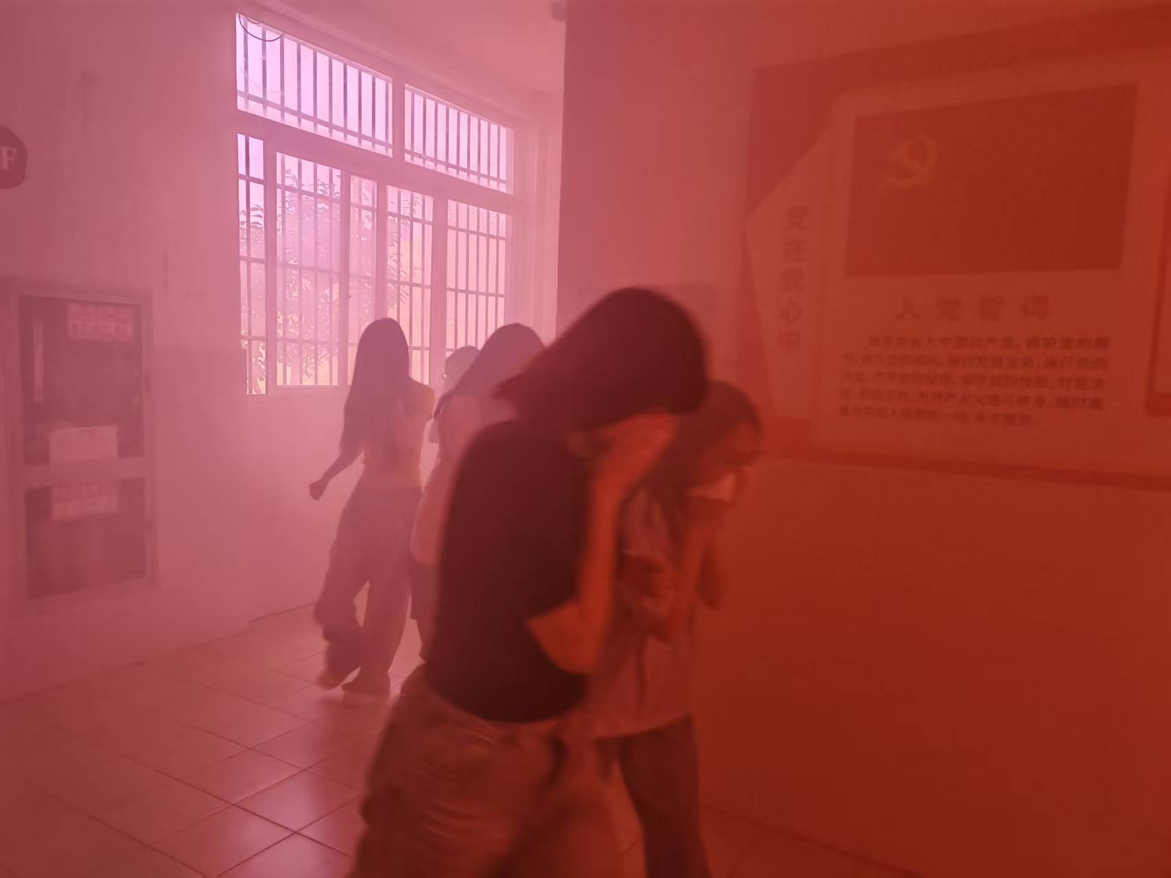 微信图片_20260609153615.jpg