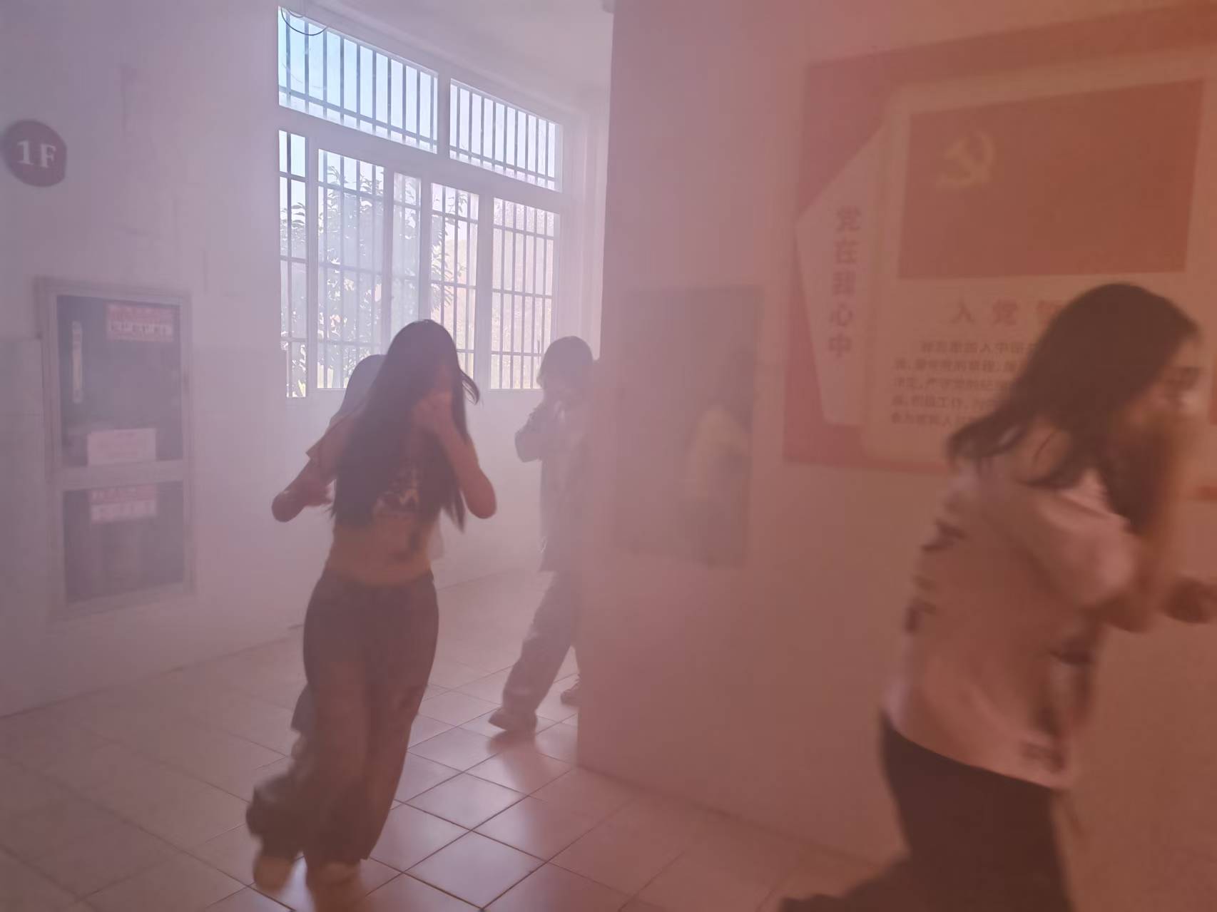 微信图片_20260609153627.jpg