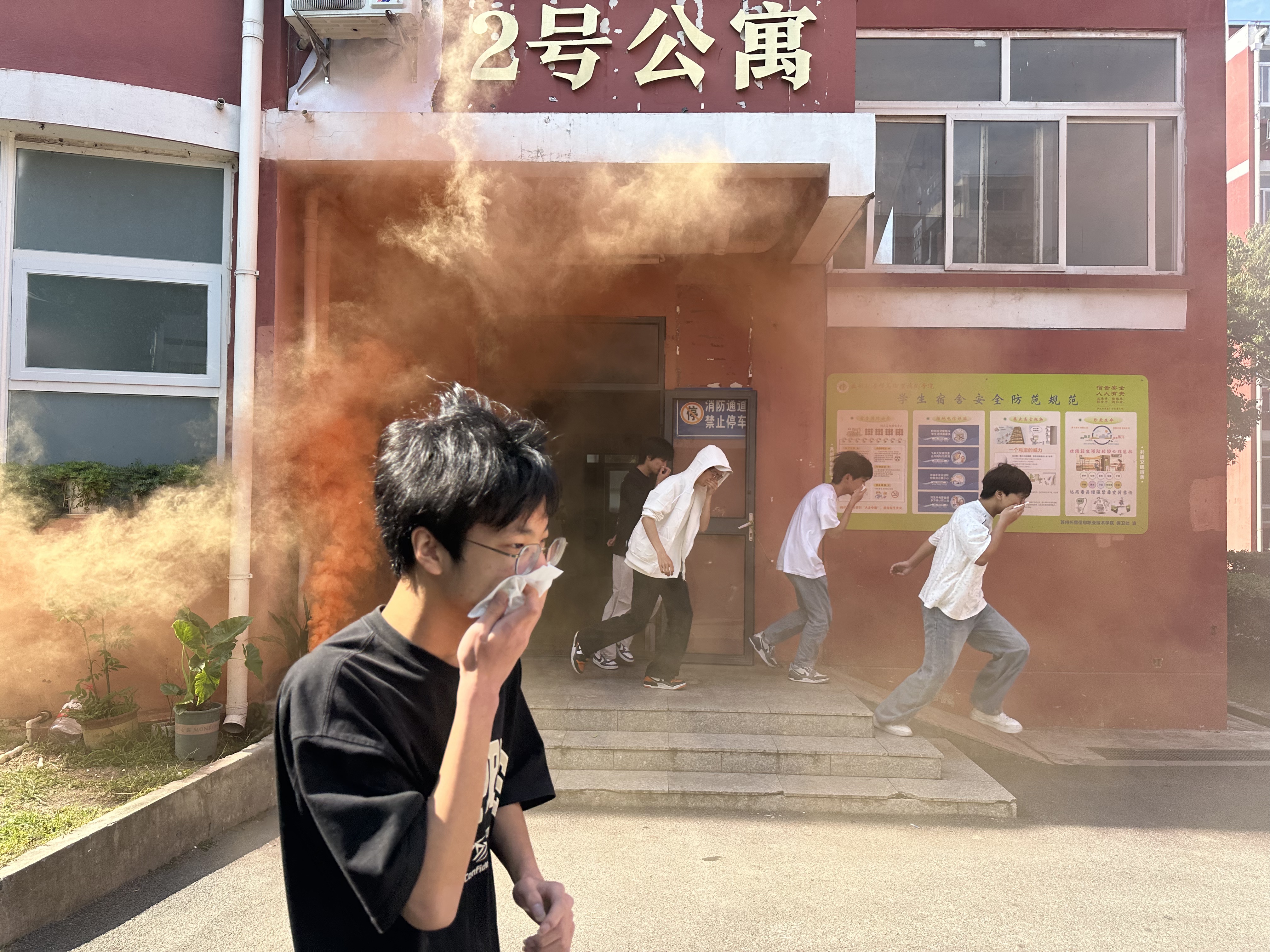 微信图片_20260609153638.jpg