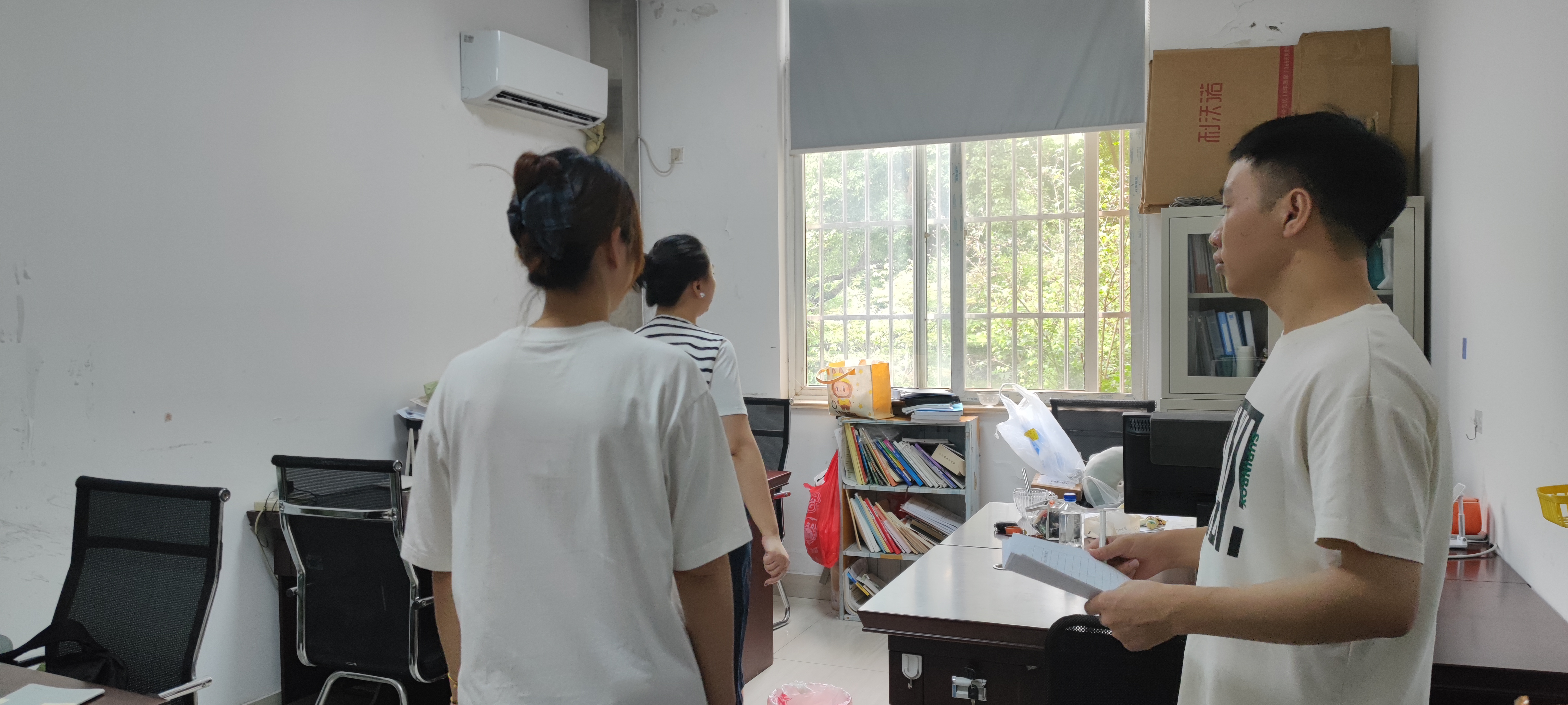 微信图片_20260709142831.jpg