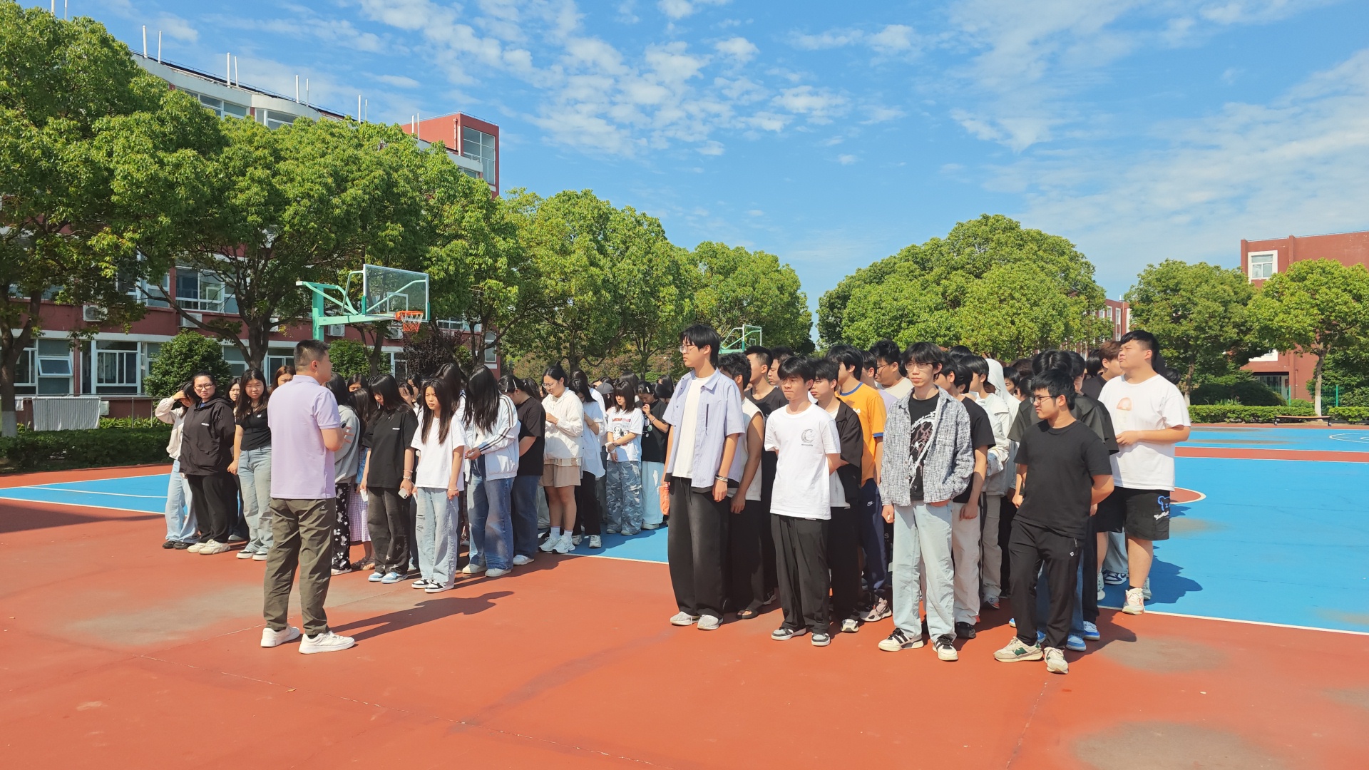 微信图片_20260609154757.jpg