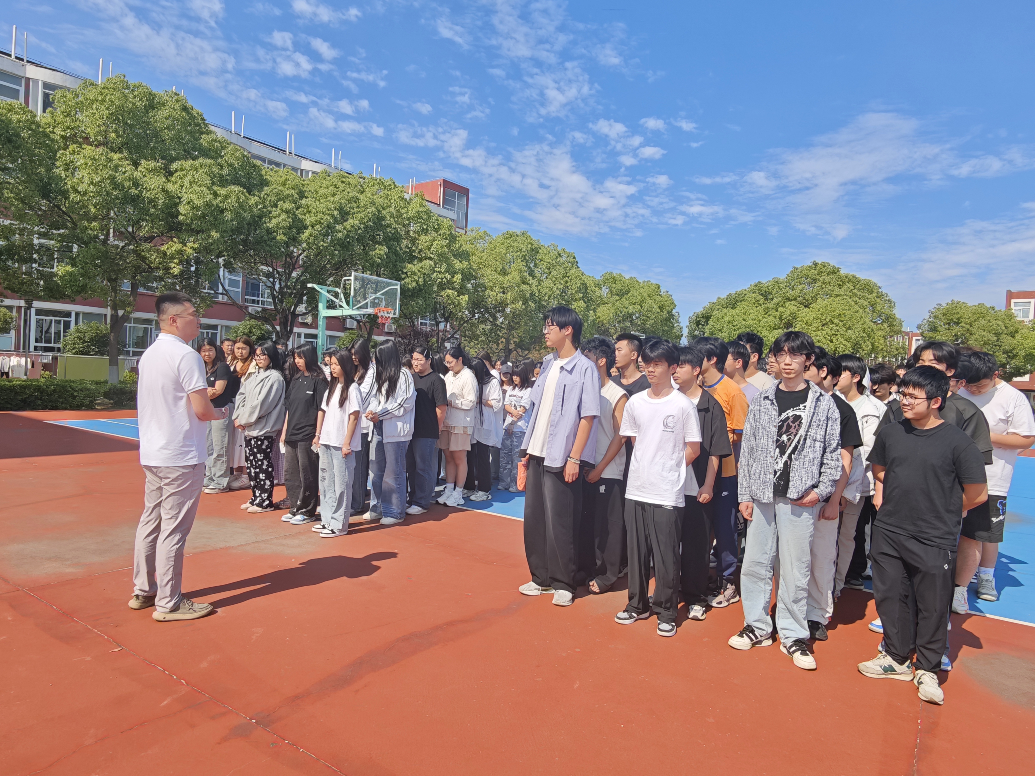 微信图片_20260609155015.jpg