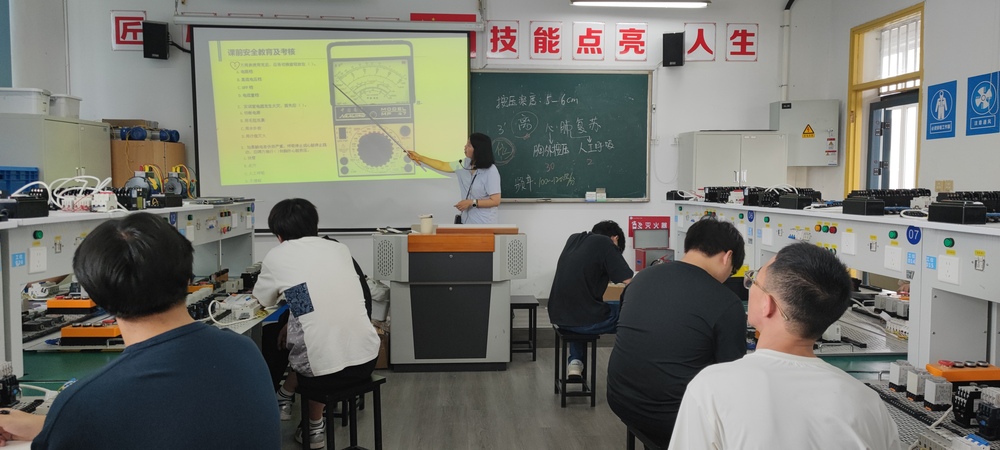 微信图片_20260902132342.jpg