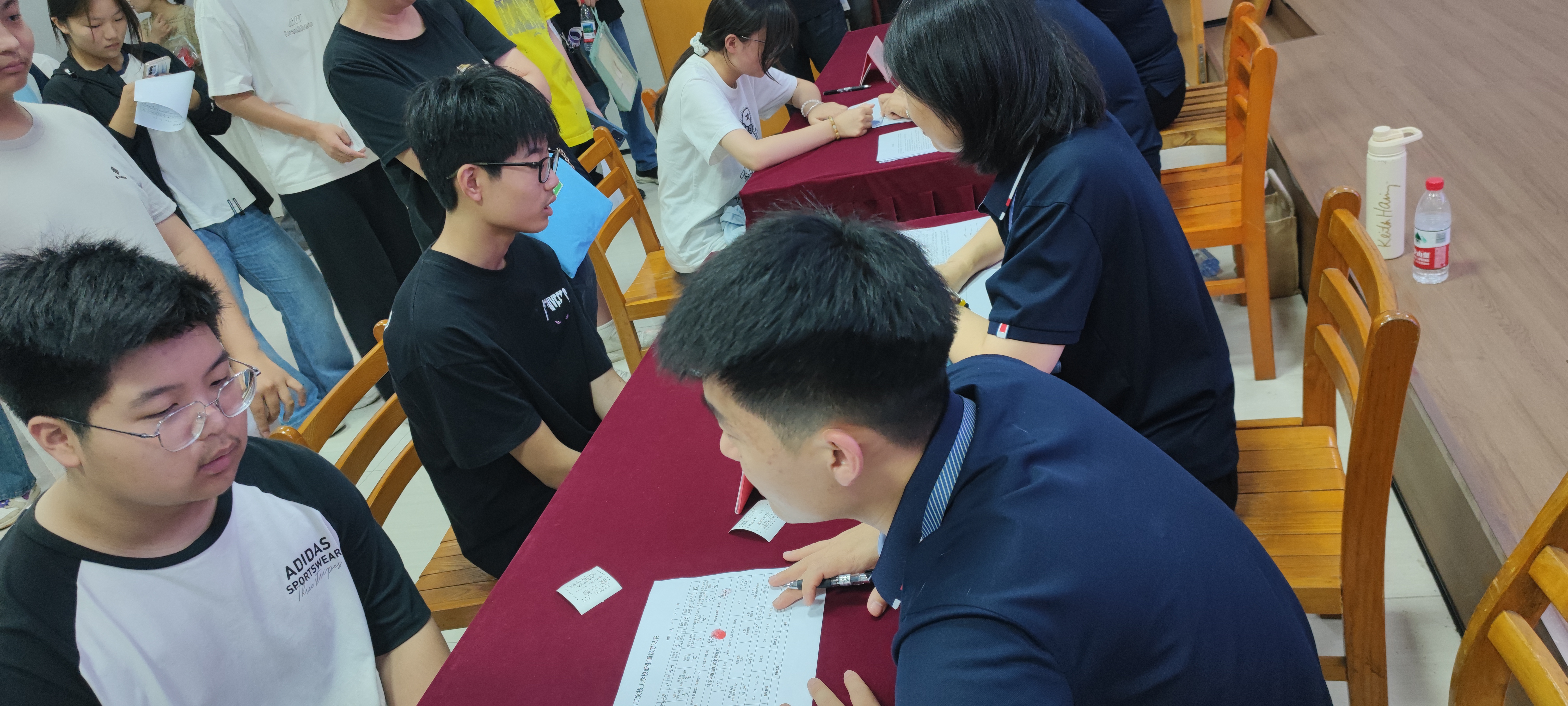 微信图片_20260707151435.jpg