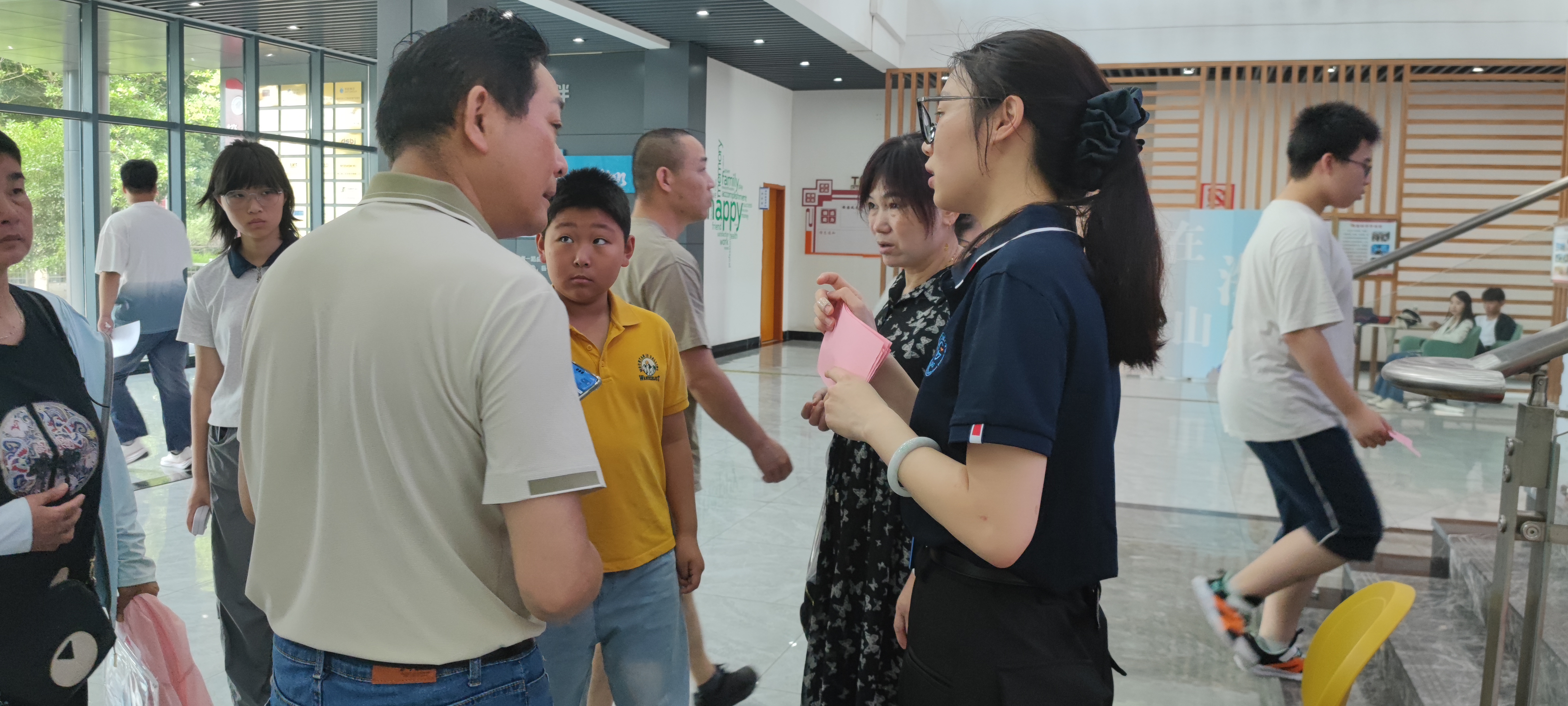 微信图片_20260707151628.jpg