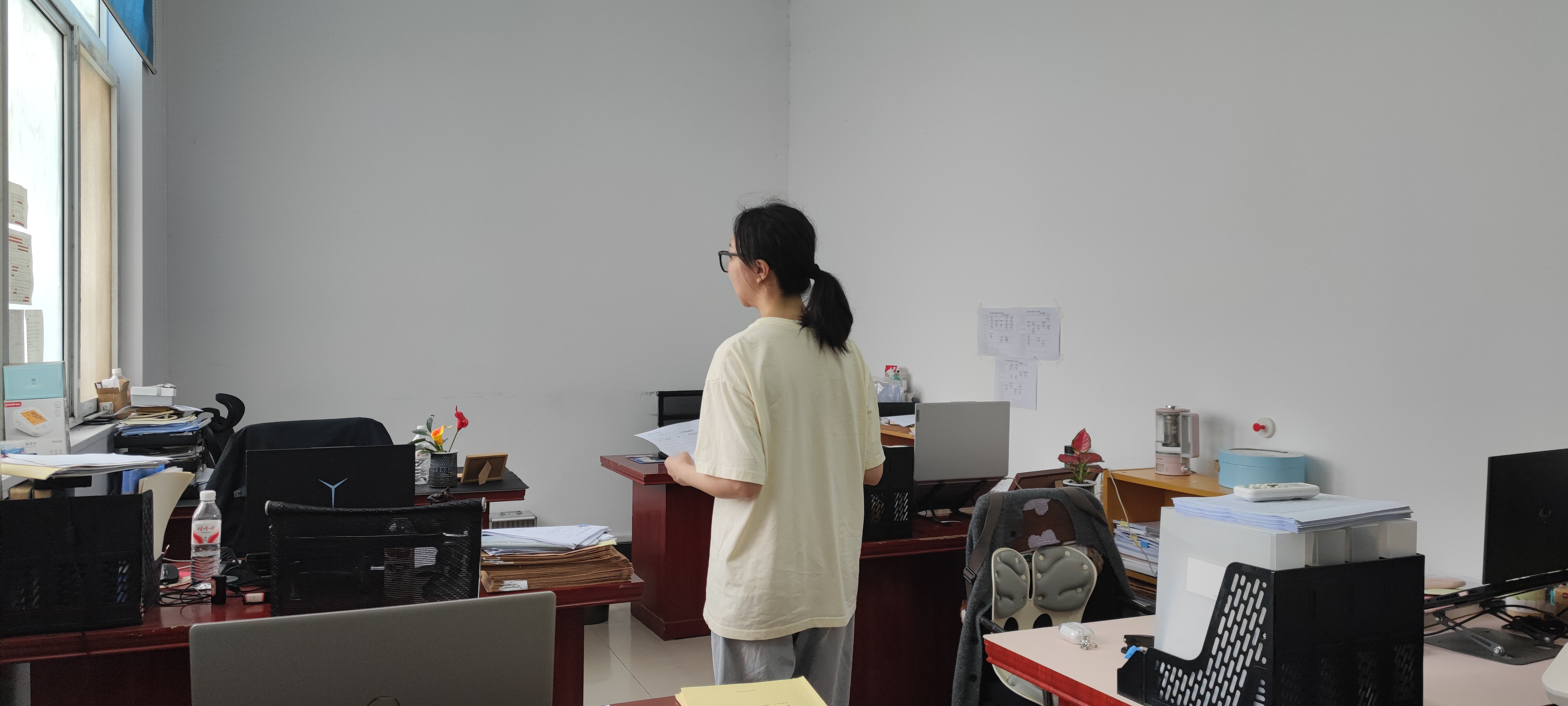 d11c947f9abdf174b0d4437c9816218.jpg
