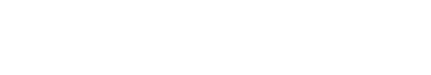 昆山工贸技工学校