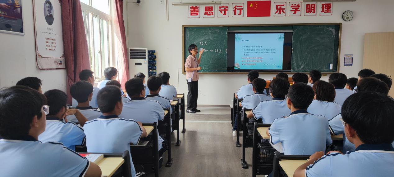 图片1(8).png