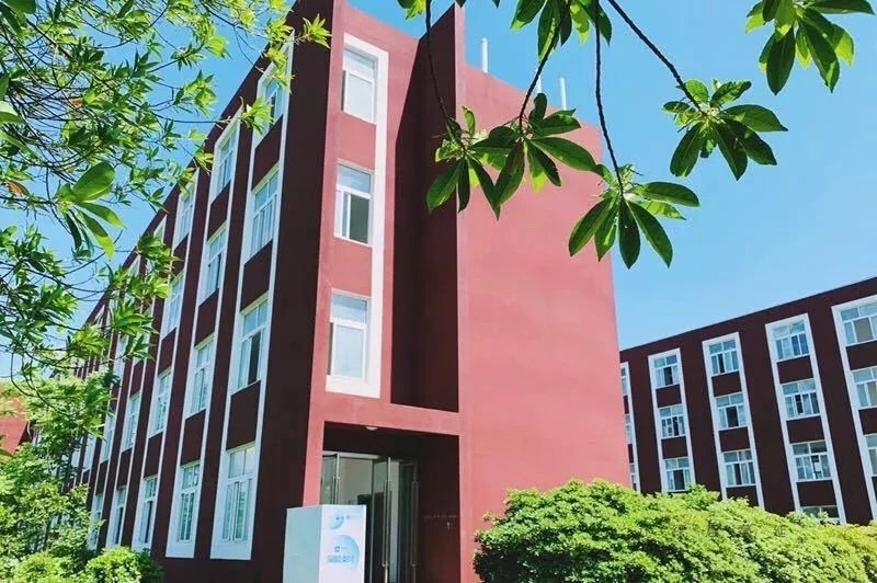 图片1(4).png