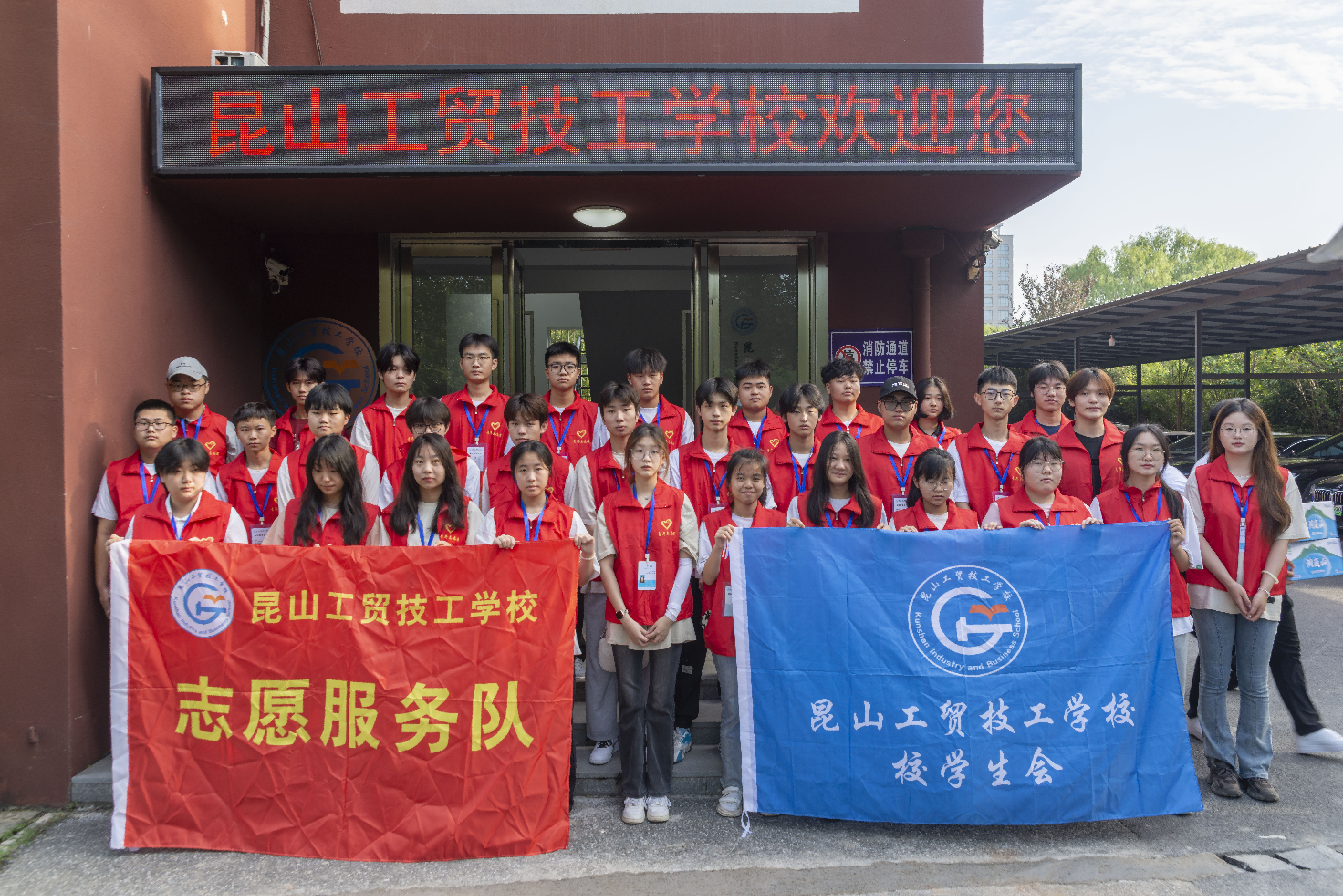 图片7(1).png
