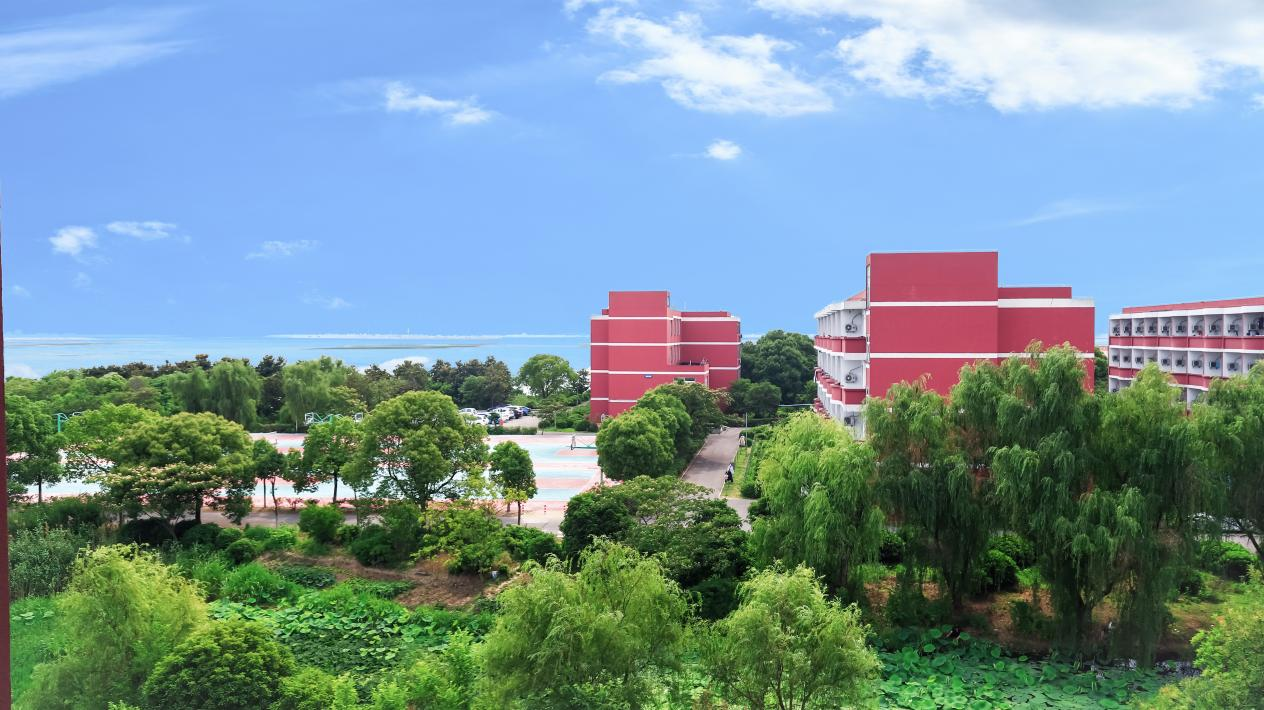 图片1(2).png