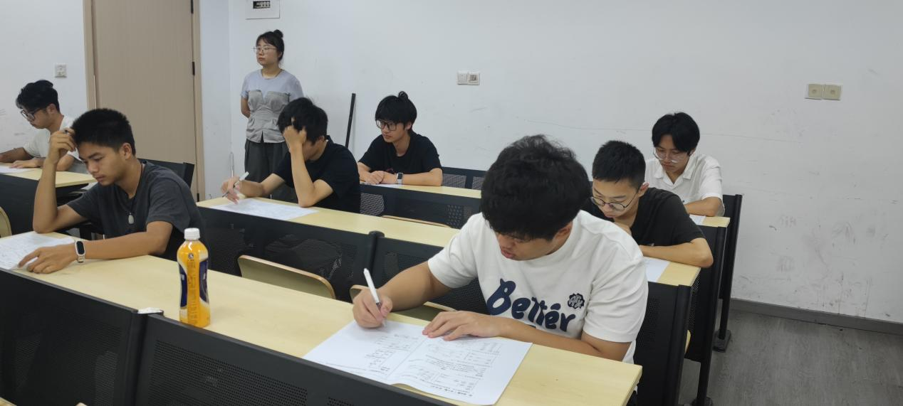 图片6.png
