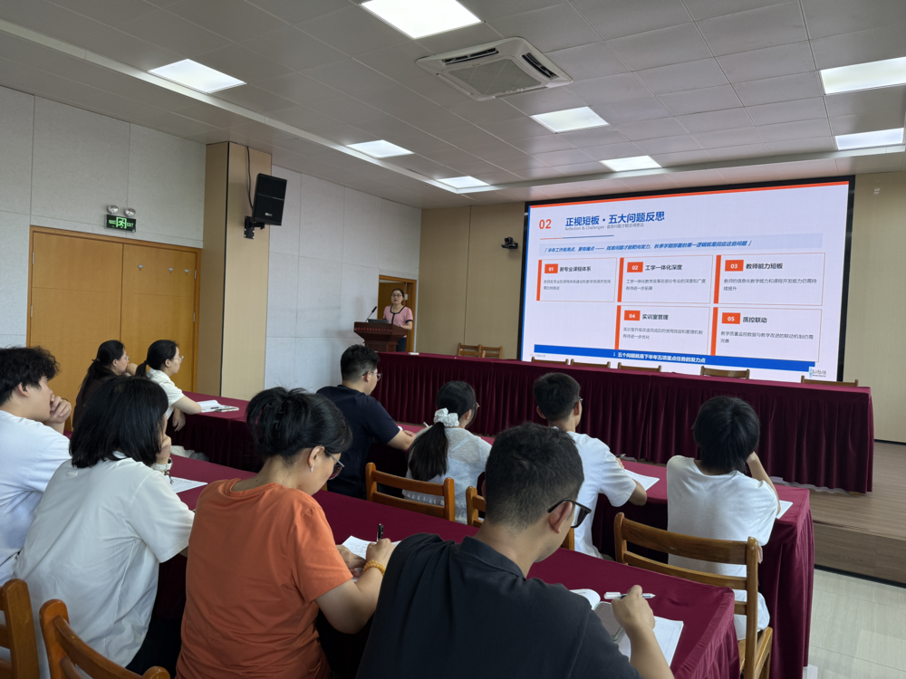 图片2(1).png