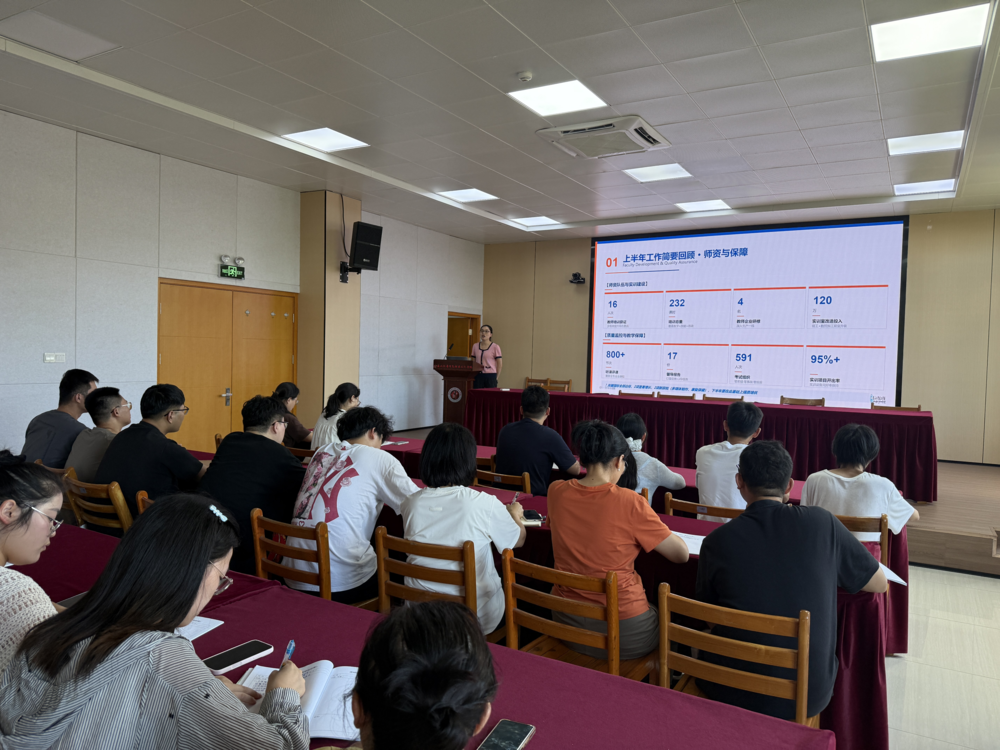 图片3(1).png