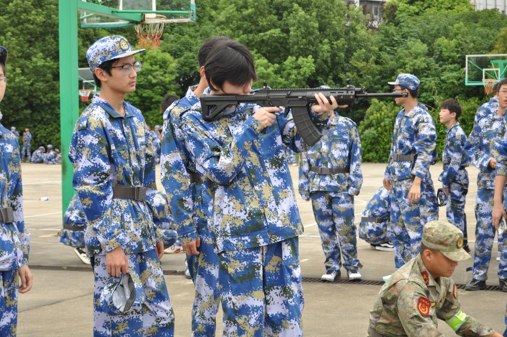 图片8.png