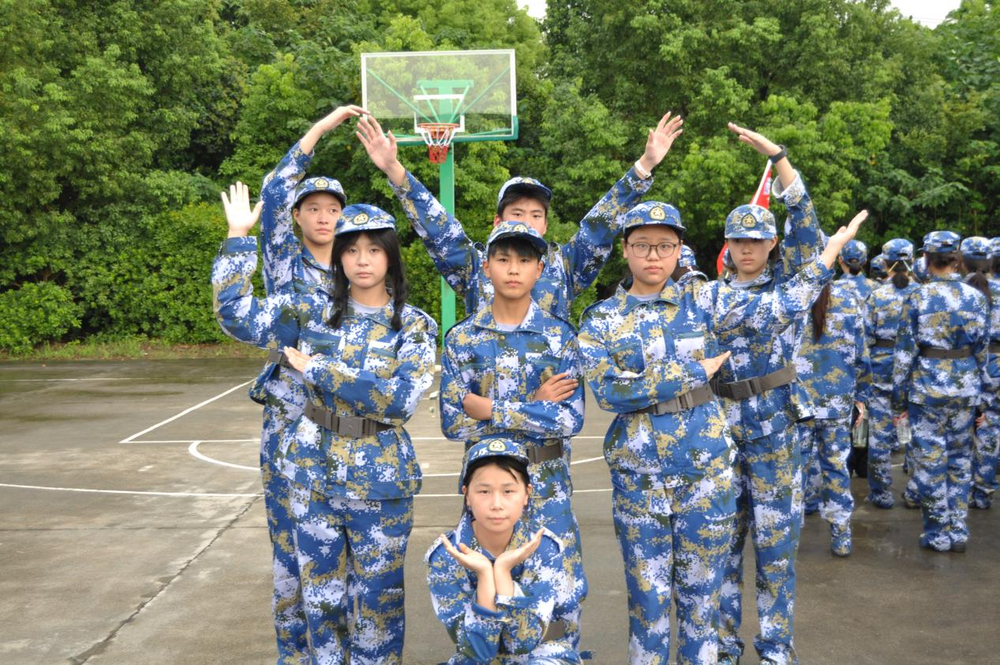 图片5.png