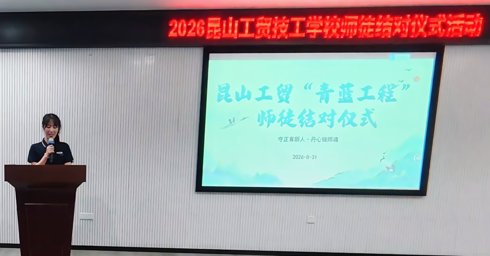 4ec64435963f60fc0a8d8d23f530ab2.png
