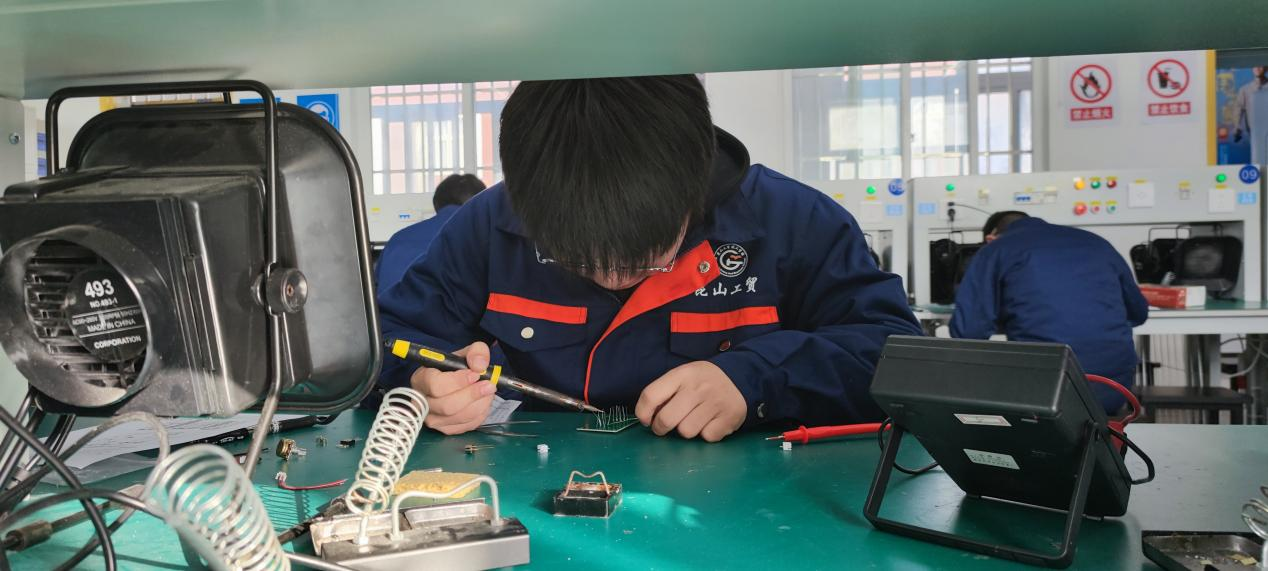 图片2(1).png
