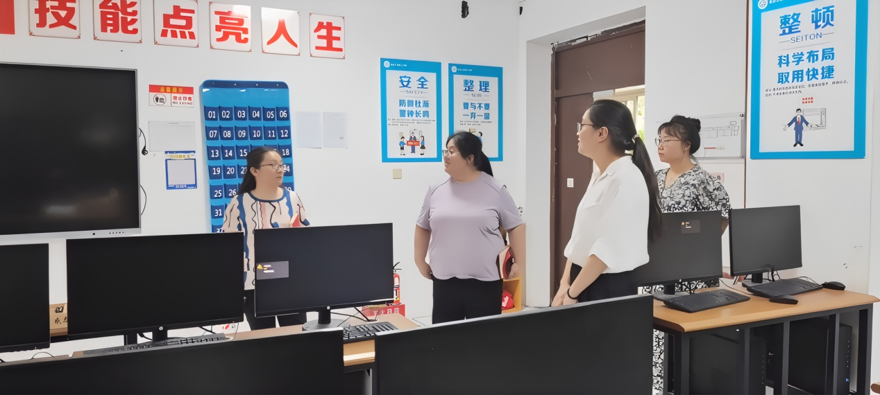 图片4.png