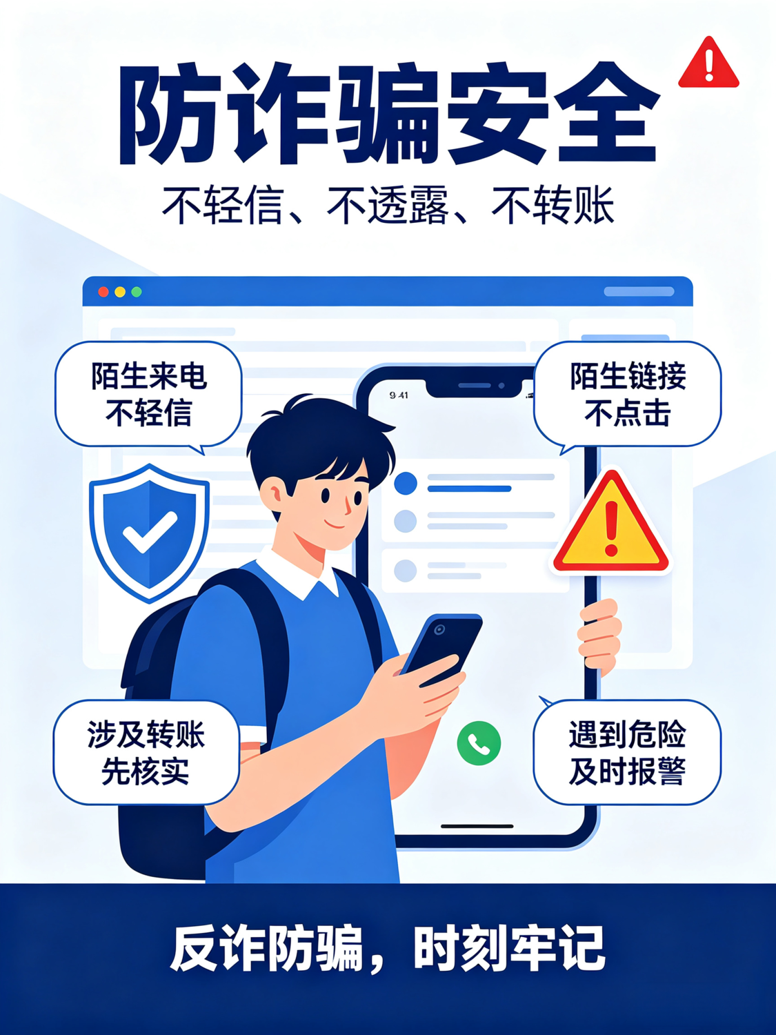 校园安全提醒 (2).png