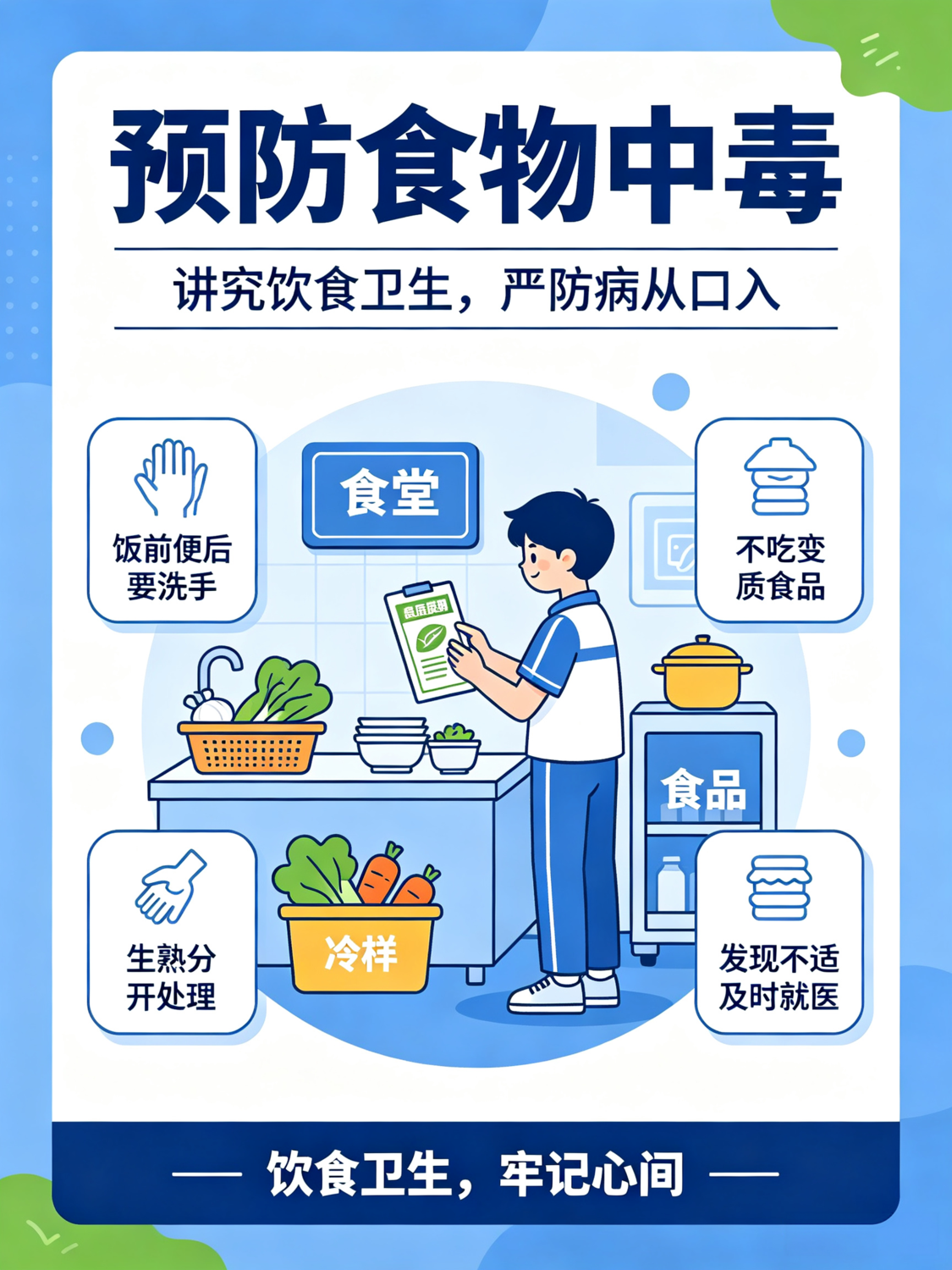 校园安全提醒 (4).png