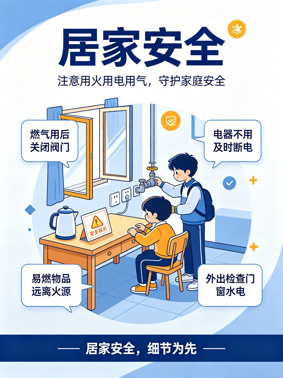 校园安全提醒 (3).png