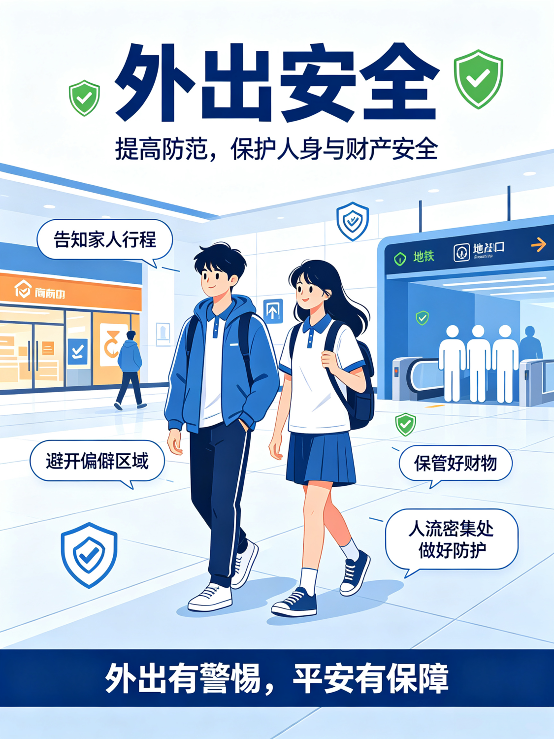 校园安全提醒 (1).png