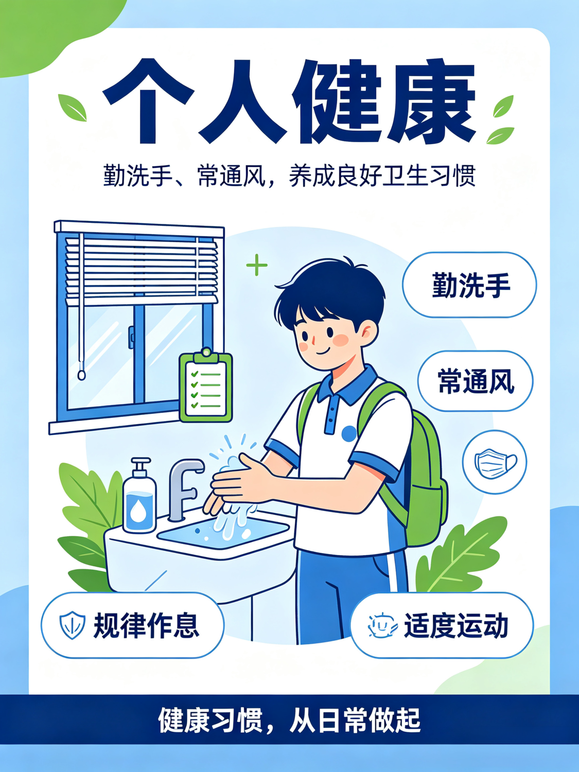 校园安全提醒 (5).png