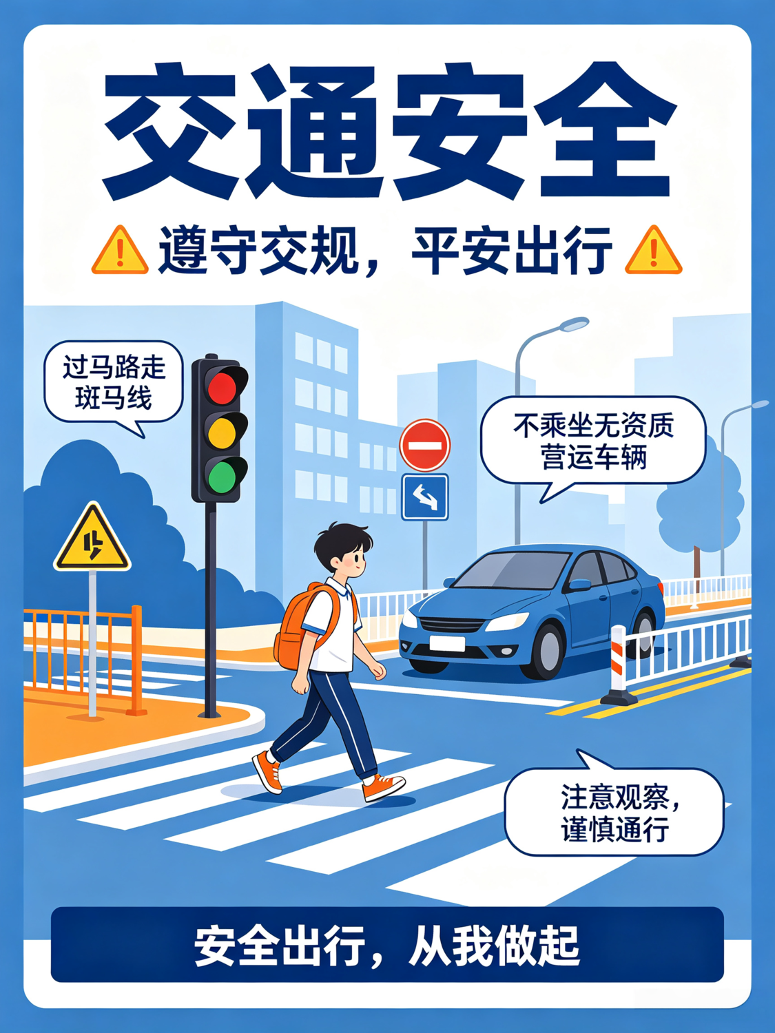 校园安全提醒.png
