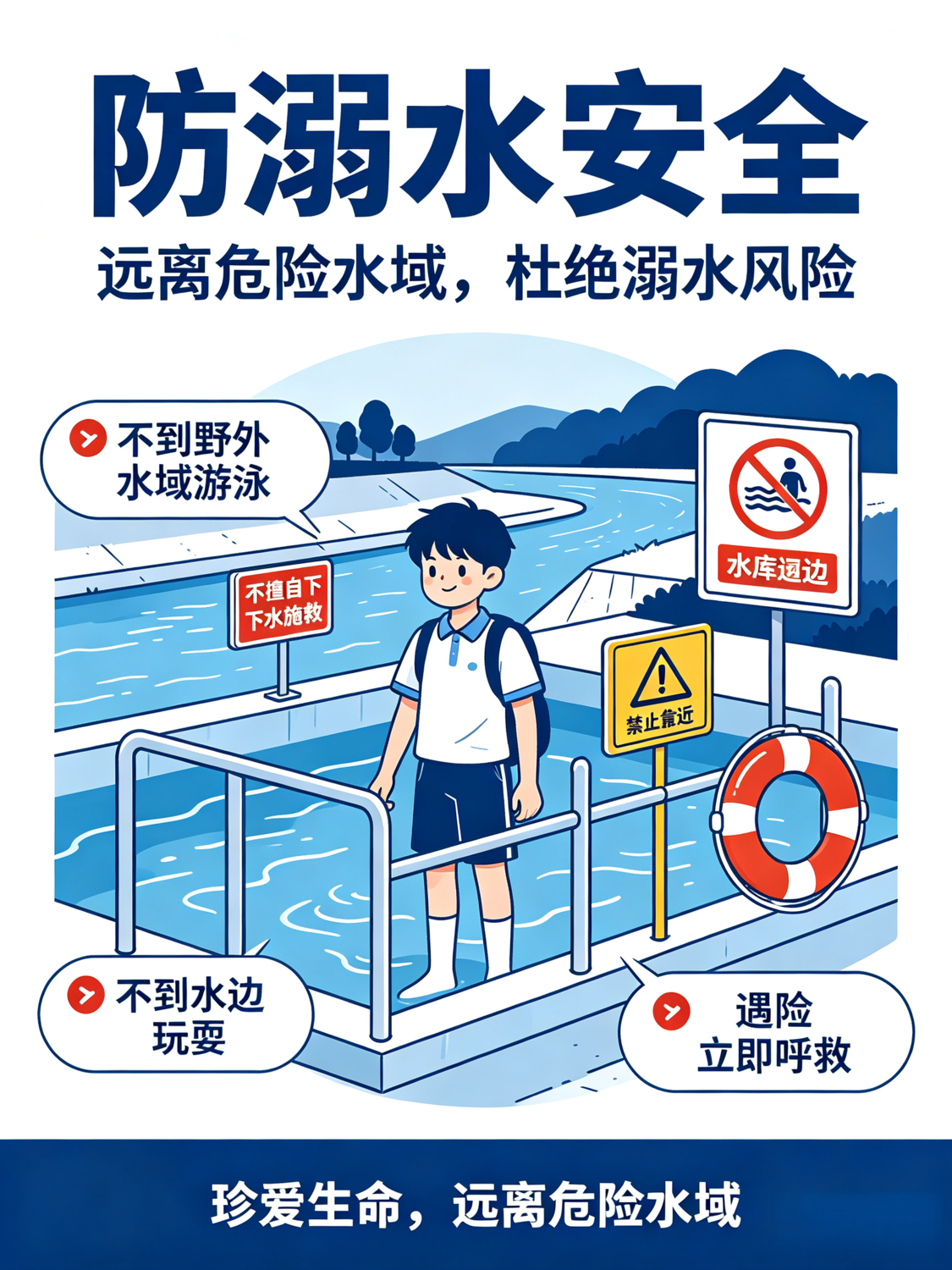 校园安全提醒 (6).png