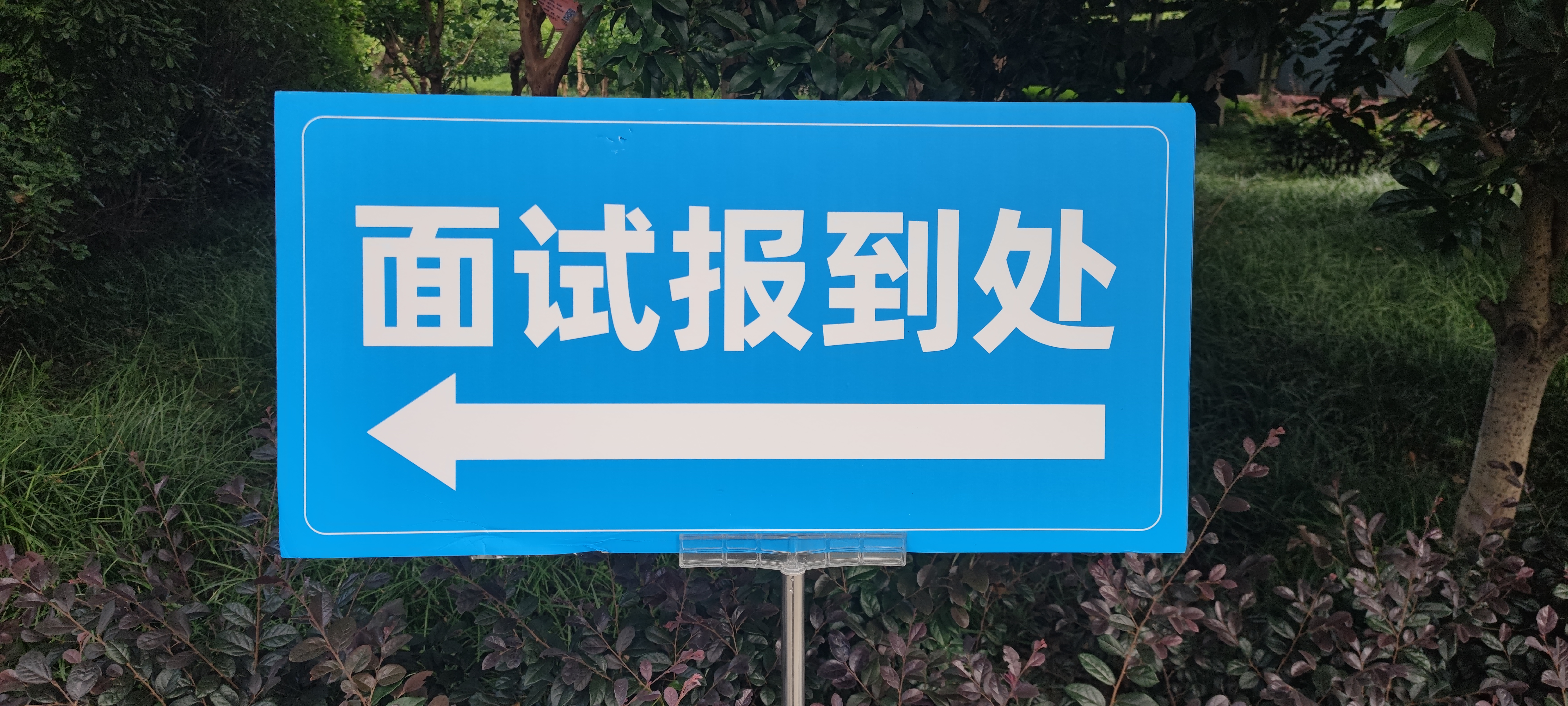 图片2(1).png